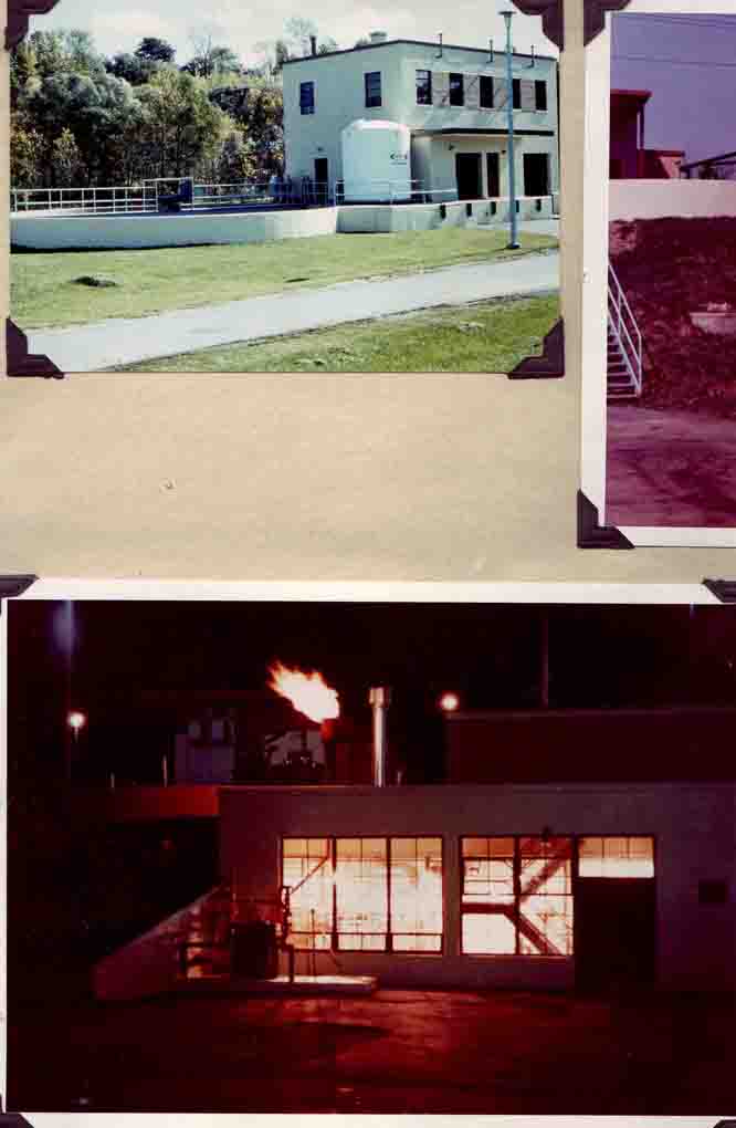 1974 Allens Creel plant (2)